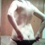hidden cam