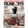 Yihaaaa made it in the @runnersworldnl women marathon ranking. Many thanks to my coach Wim Schouten! #number646 #runnersworld #ranking  #women #underfourhours #marathon #rotterdam #mr15 #pac #keeppushing #newgoals