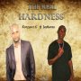 KONGQUEZ FT. JAYHARNO - THE REAL HARDNESS - SINGLE #ITUNES 7/8/16 @GoldenQuest1