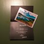 @EyeEm Thanks so much! It has been an amazing year! Kudos for the gorgeous handwritten envelope!