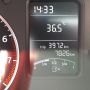 Borne 14.33 uur: 36,5 graden. #weeroverijssel #rtvoost