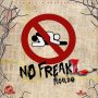 MAVADO - NO FREAK - SINGLE #ITUNES 8/11/17 @mavado_gully @real_leemila