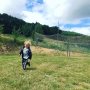 "Eli, wie ben jij?" "Ik ben geen benner mama" #altijdvakantiemeteli #huisfilosoof
