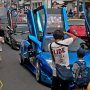 【蔵の街サマーフェスタ2017】聳え立つガルウィングの群れｗｗｗ 