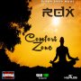 RDX - COMFORT ZONE - SINGLE #ITUNES 11/25/16 #PRE 11/11/16 @blaqksheepmafia @RDXmusic 