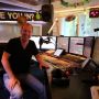 Terug van vakantie! #538radio 