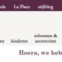 Nu nog een spelcursus. 