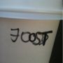 Josdt #starbucks