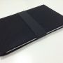 iPad Air sleeve maken doe je zelf! 