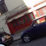 @Robinhiscab @Divyesh63 Cafe Rouge Basil St gone dark. Sign of economic stagnation?
