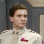 @mr_sandypar All Twitter cabbie glory tale purveyors should have H for Halfwit stamped on their forehead.