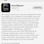 De update van @HomeWizardBV is nu beschikbaar in de App Store: 

https://itunes.apple.com/nl/app/homewizard/id468164187?mt=8 
