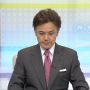 気象情報前、みんなが好きそうなやつ