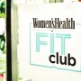 On Thursday, the 4th of August, VÖRSTIL will provide the running training for the Women's Health Fit Club. So put on your running gear, we're excited to meet the fit members of Women's Health!

#training #womenshealth #whfitclub #beattoday #gettingbetter #strongerthenyesterday #running #vorstil #garmin #forerunner