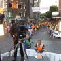 Dit is mijn uitzicht. #zhm14 #rtvoost