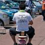 【第8回ひめたま痛車祭】自走するモトコンポを久々に見たｗ #ひめたま
