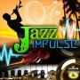 VARIOUS ARTISTS - JAZZ IMPULSE #ITUNES 6/30/17 @ZephWatt