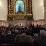 Cor Filarmonica