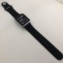 Apple Watch bands van AliExpress. Net echt! En slechts een paar euro.

 