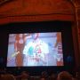 Soort van stemmingsfoto's en What About Us van Michael Jackson. Stemmingmakerij hier ;) #brighterfuture #premiere