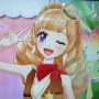 マリアちゃんに牛追いコーデを着せたら似合いすぎあかん 