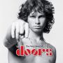 ♬ 'Riders On the Storm' - The Doors ♪