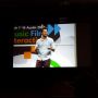 Blake Mycoskie #sxsw #sxswnl