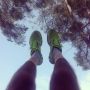 @jruis @patrick @zee still working out? :-)
