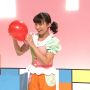 ふうせん　#etv