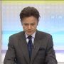 気象情報まで時間あったな