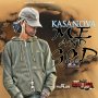 KASANOVA - ME AND GOD - SINGLE #ITUNES 8/25/17 @HardballE