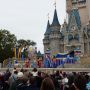 Dream along with Mickey #show #disney