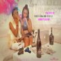 PRINCEROY - WEED INNA MI SYSTEM (MEK IT BRUCK) - SINGLE #ITUNES 3/3/17 @princeroymusiq