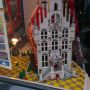 Kijk, @stadhuisgouda in #lego #gouda