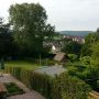 Goedemorgen Limburg!