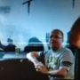@ceesspin Je staat er weer mooi op vanmorgen! :) 
