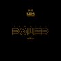 JAHMIEL - POWER - SINGLE #ITUNES 5/20/16 #PREORDER 5/6/16 @uimrecords @itsjahmiel