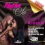 SO TENDER RIDDIM - 7RIDDIMS PRODUCTION #ITUNES  7/30/13 @L_Larmond