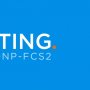 Deel 2. Coolblue-kortingscode nummer 12 1/2.

WEG = WEG!

T.w.v. €10 bij besteding van €15 en geldig t/m 15 dec. 