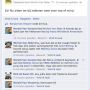 Spontaan gesprek directie VANABBETOTVESSEM