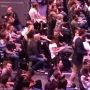 @wilbertmutsaers Gespot! ;) have fun!