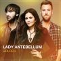 ♬ 'Better Man' - Lady Antebellum ♪