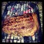 Picanha baby! #tnwlatam #tnwbbq