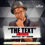 DAFARI - THE TEXT - SINGLE #ITUNES 11/20/15 @zjheno