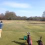 @Sangfroid_Golf @cabbiescapital Another birdie op......