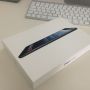 Ik kon het niet laten... #iPadmini 