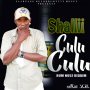 SHALLII - CULU CULU - SINGLE #ITUNES 3/31/17 @yaadgang_music