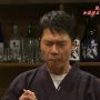 大将、その食べ残し勿体無いからもらいますよ