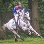#Tobruk #renswoudehorsetrails #ruitersinoranje Met dank aan @VictorKrijt #DankJeWel
