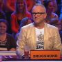.@ncilla en ik lachen. #drugshond